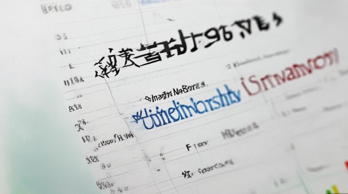 上海大学近几年录取分是多少,多少分能考上? 上海大学近几年录取分是多少,多少分能考上?