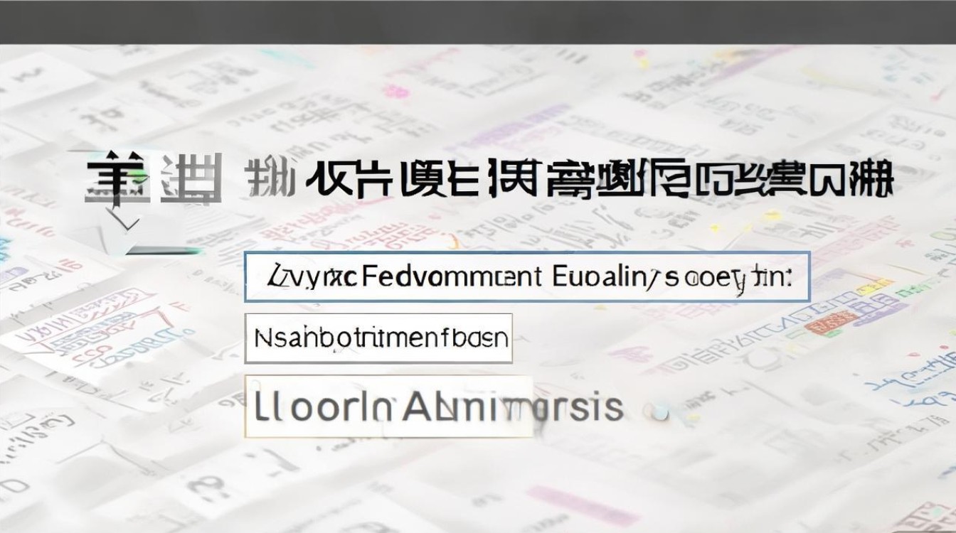 山东省公费专科学校排名如何,鲁东大学提前批分数线是多少? 山东省公费专科学校排名如何,鲁东大学提前批分数线是多少?