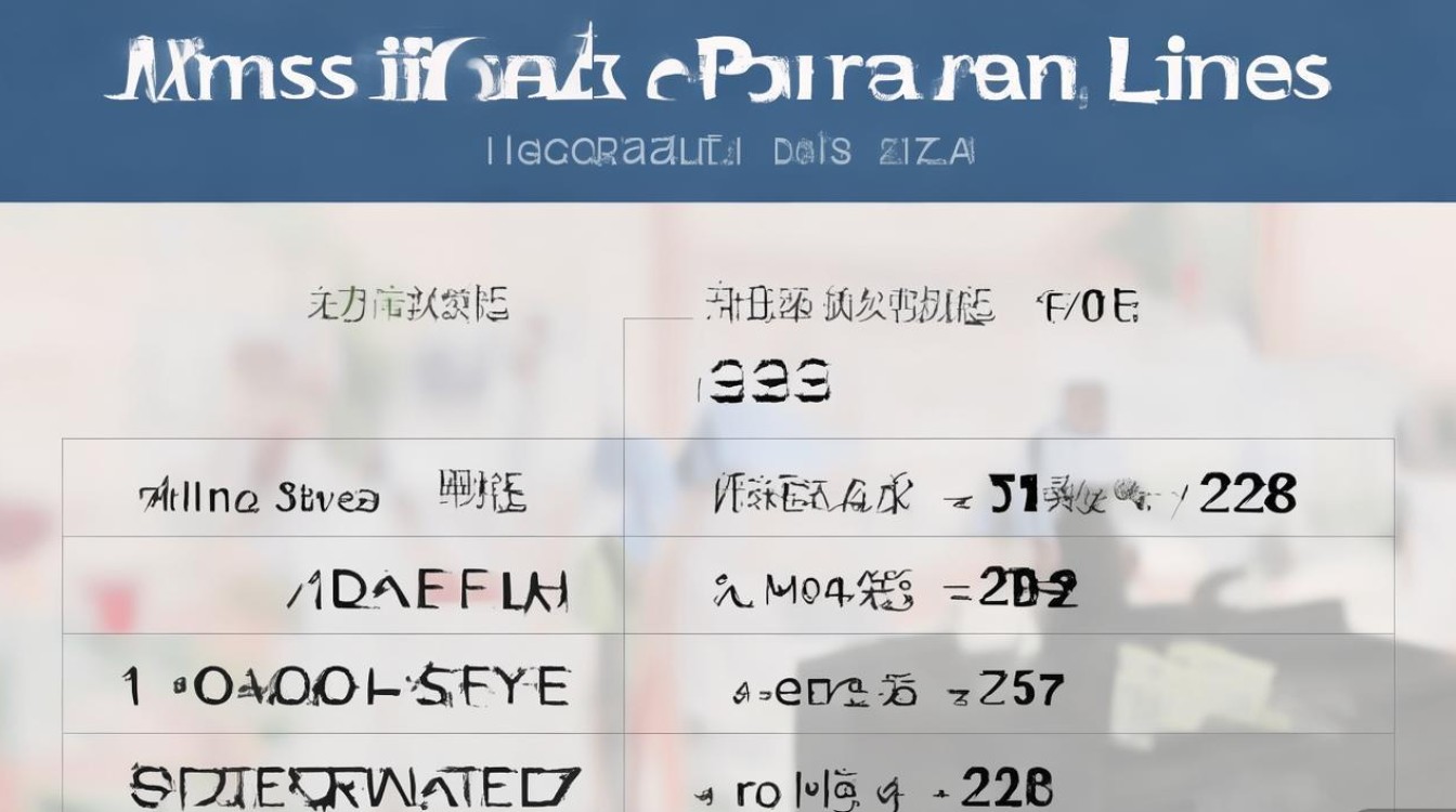 杭州电子大学录取分数线是多少,2026年最低多少分能考上? 杭州电子大学录取分数线是多少,2026年最低多少分能考上?