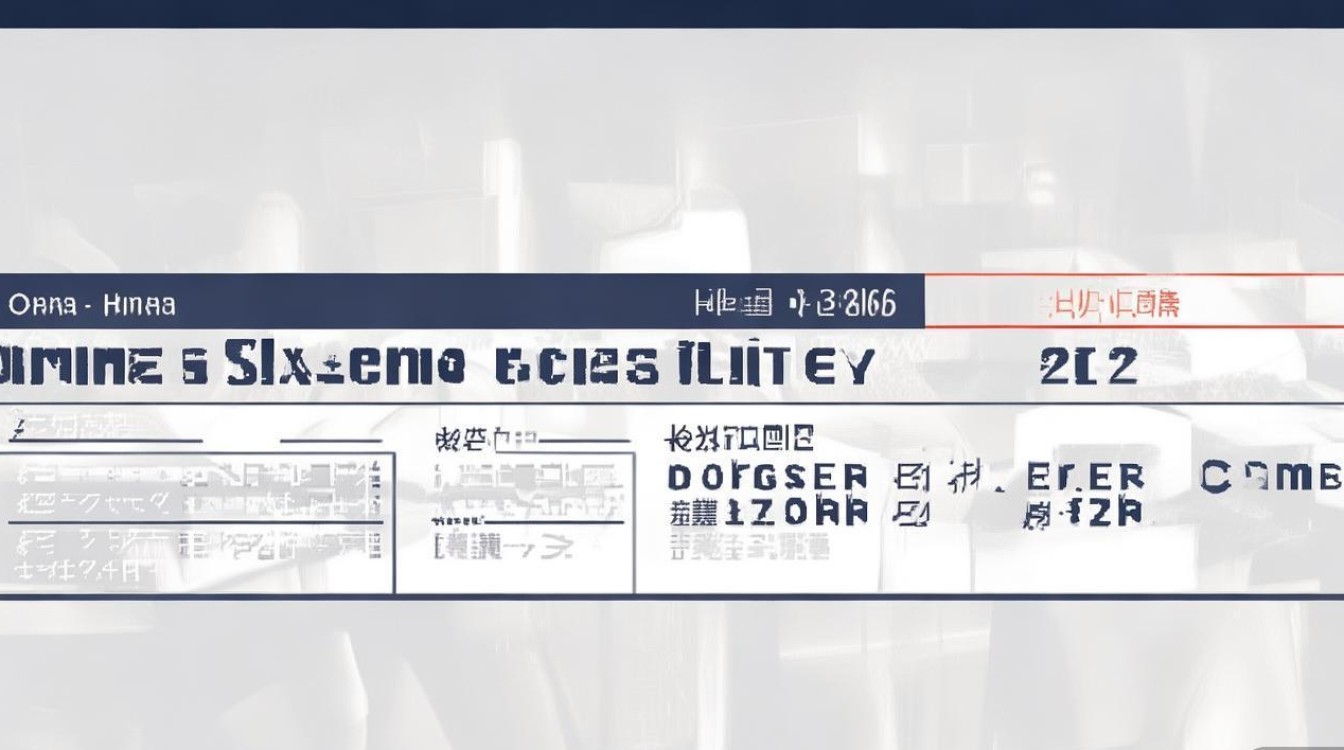 杭州电子大学录取分数线是多少,2026年最低多少分能考上? 杭州电子大学录取分数线是多少,2026年最低多少分能考上?