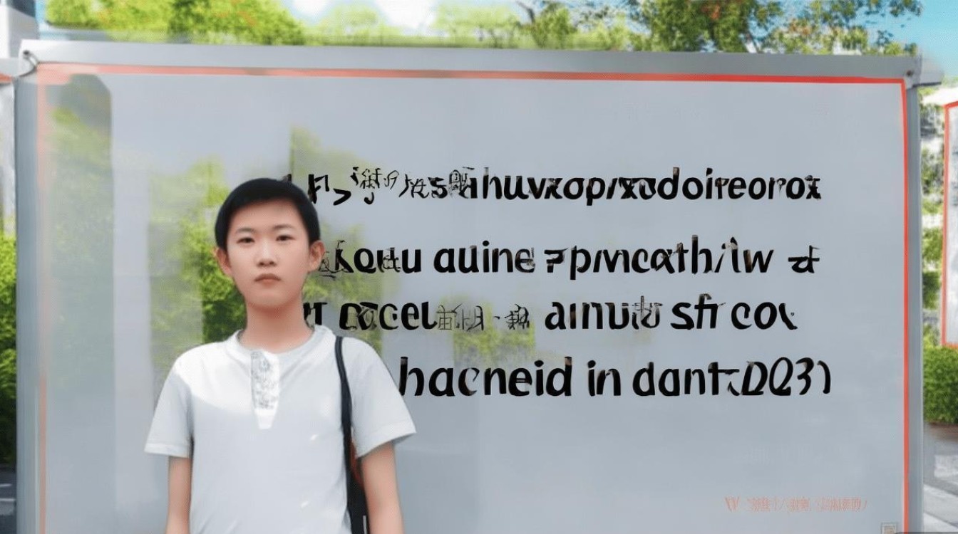 广州体育学院体育生录取分数线是多少，2026年多少分能上