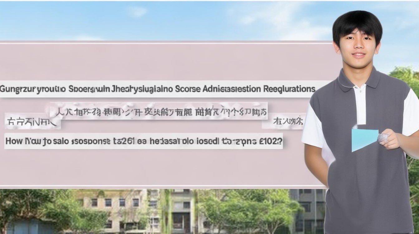 广州体育学院体育生录取分数线是多少，2026年多少分能上