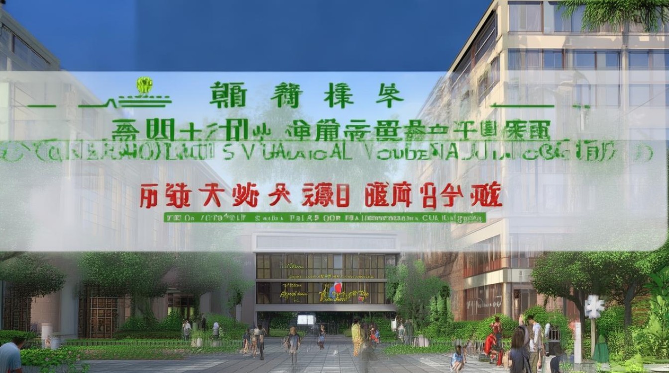 贵州电影职业学院怎么样，学费多少是公办还是民办