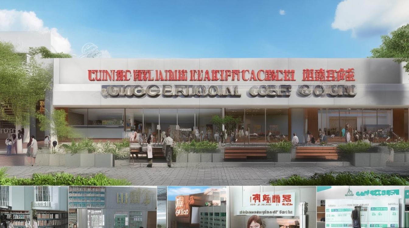 贵州电影职业学院怎么样，学费多少是公办还是民办