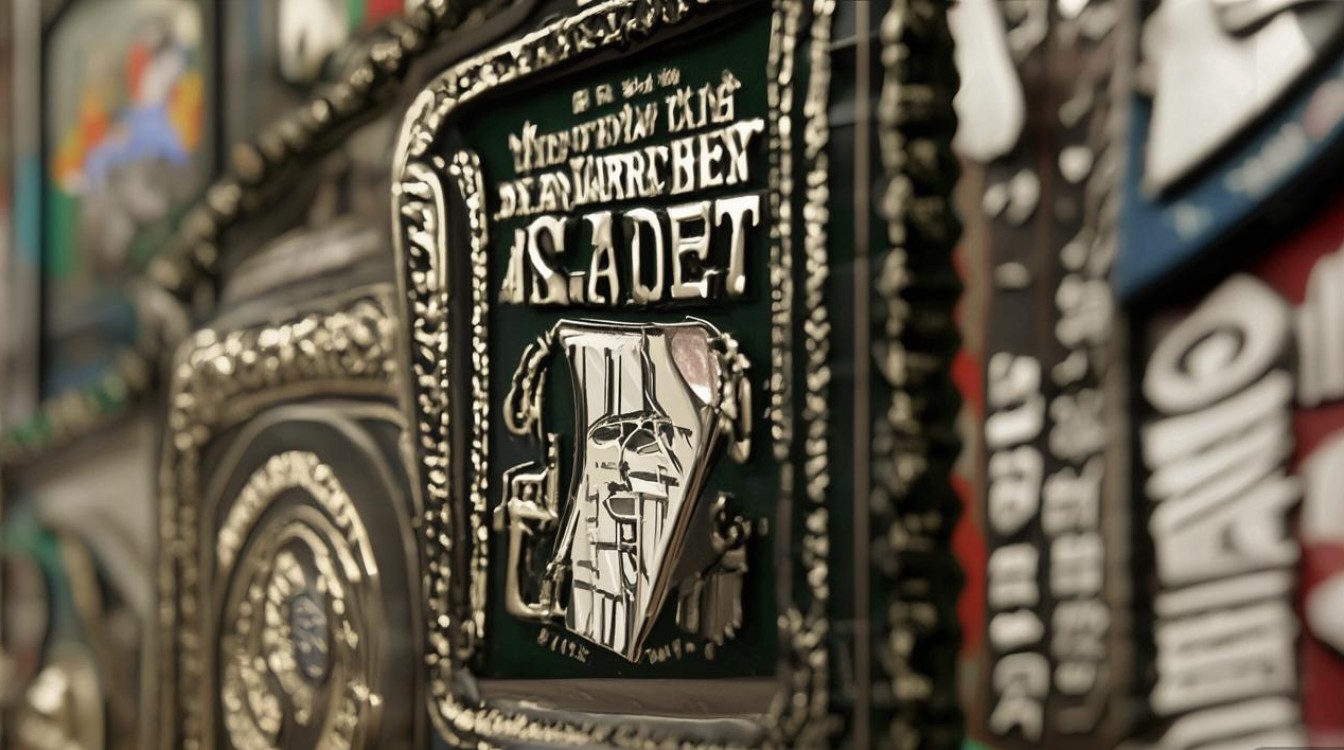 国防生专科学校全国排名如何?最好的军医大学是哪所? 国防生专科学校全国排名如何?最好的军医大学是哪所?