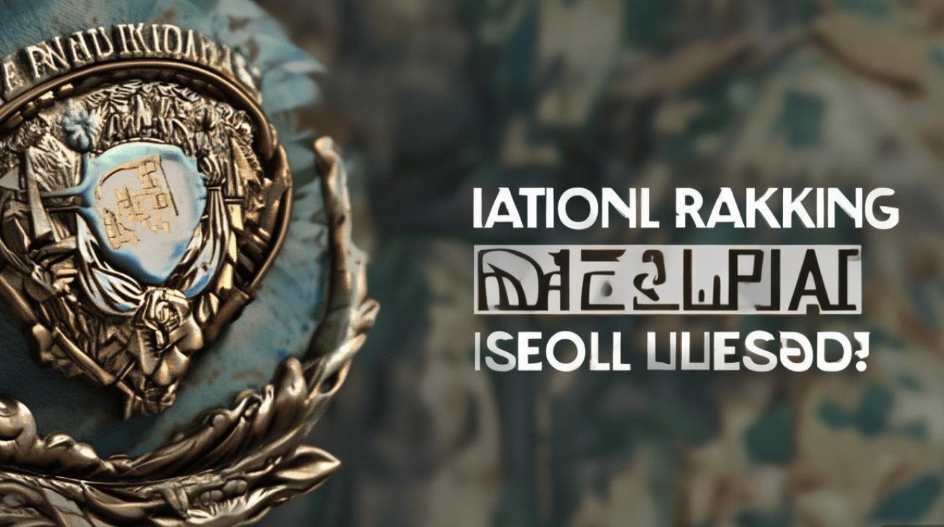 国防生专科学校全国排名如何?最好的军医大学是哪所? 国防生专科学校全国排名如何?最好的军医大学是哪所?