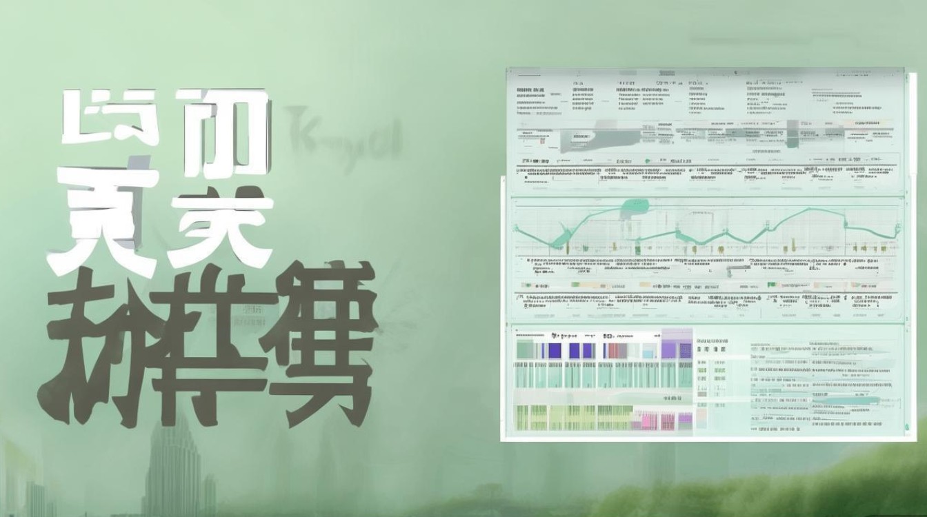 中国人民大学山东录取分数线是多少？最低多少分能上？