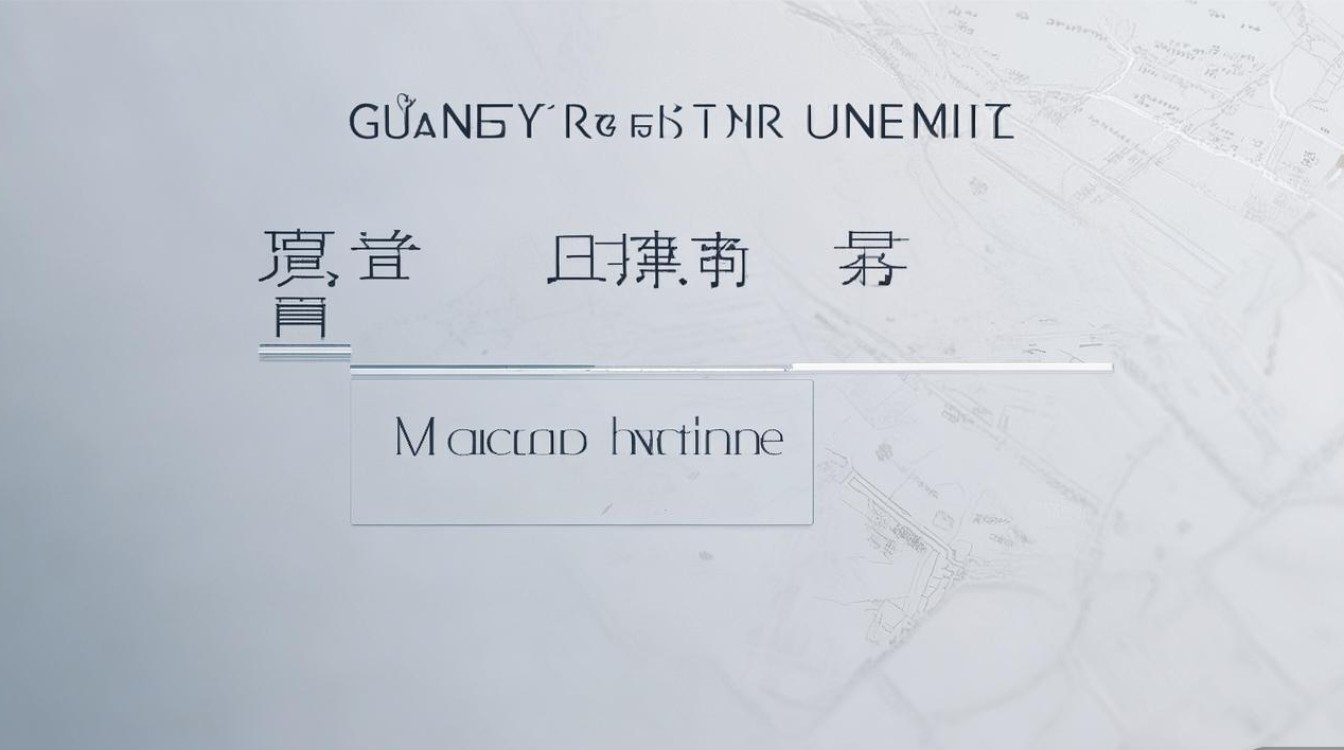 广西大学音乐录取分数线是多少，历年最低多少分能上