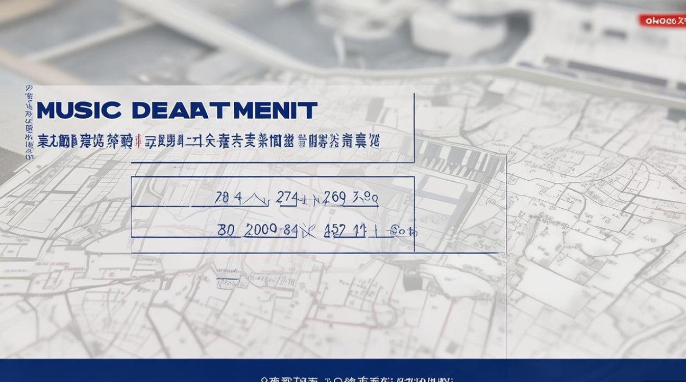 广西大学音乐录取分数线是多少，历年最低多少分能上