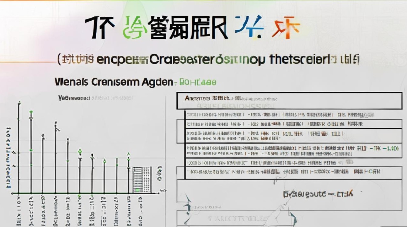 聊城大学平均录取分数是多少,一般多少分才能考上 聊城大学平均录取分数是多少,一般多少分才能考上
