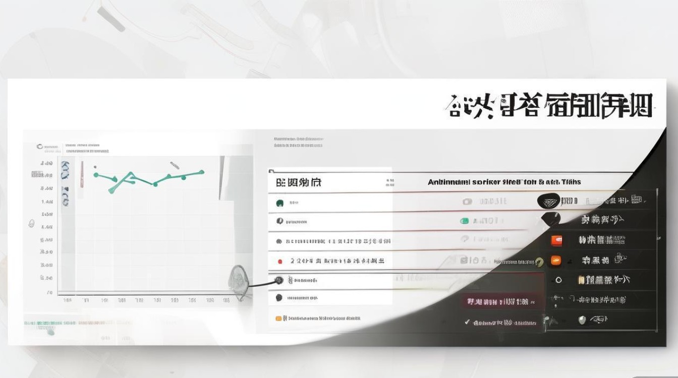 聊城大学平均录取分数是多少,一般多少分才能考上 聊城大学平均录取分数是多少,一般多少分才能考上