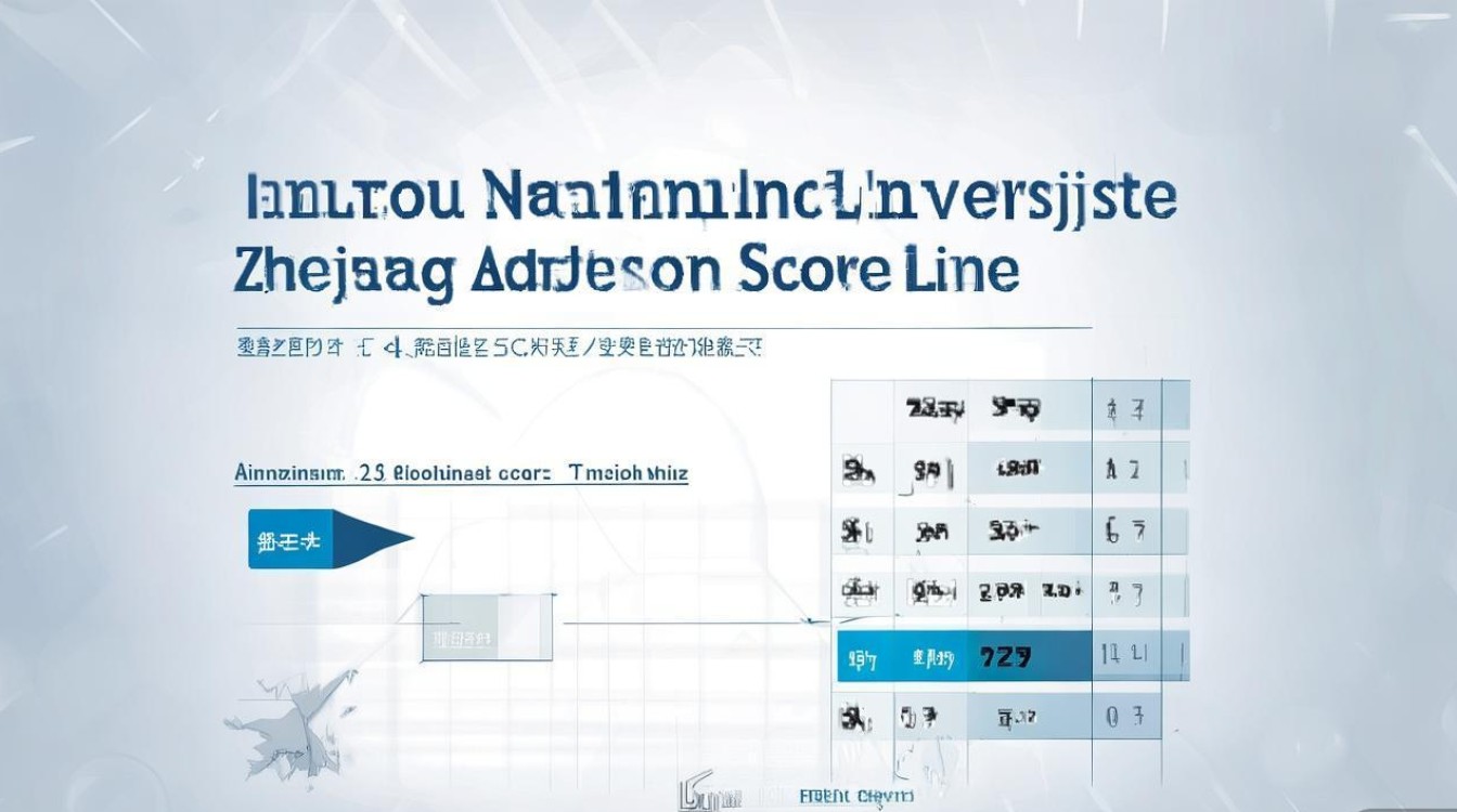 兰州师范大学浙江录取分数线是多少,浙江考生多少分能考上? 兰州师范大学浙江录取分数线是多少,浙江考生多少分能考上?