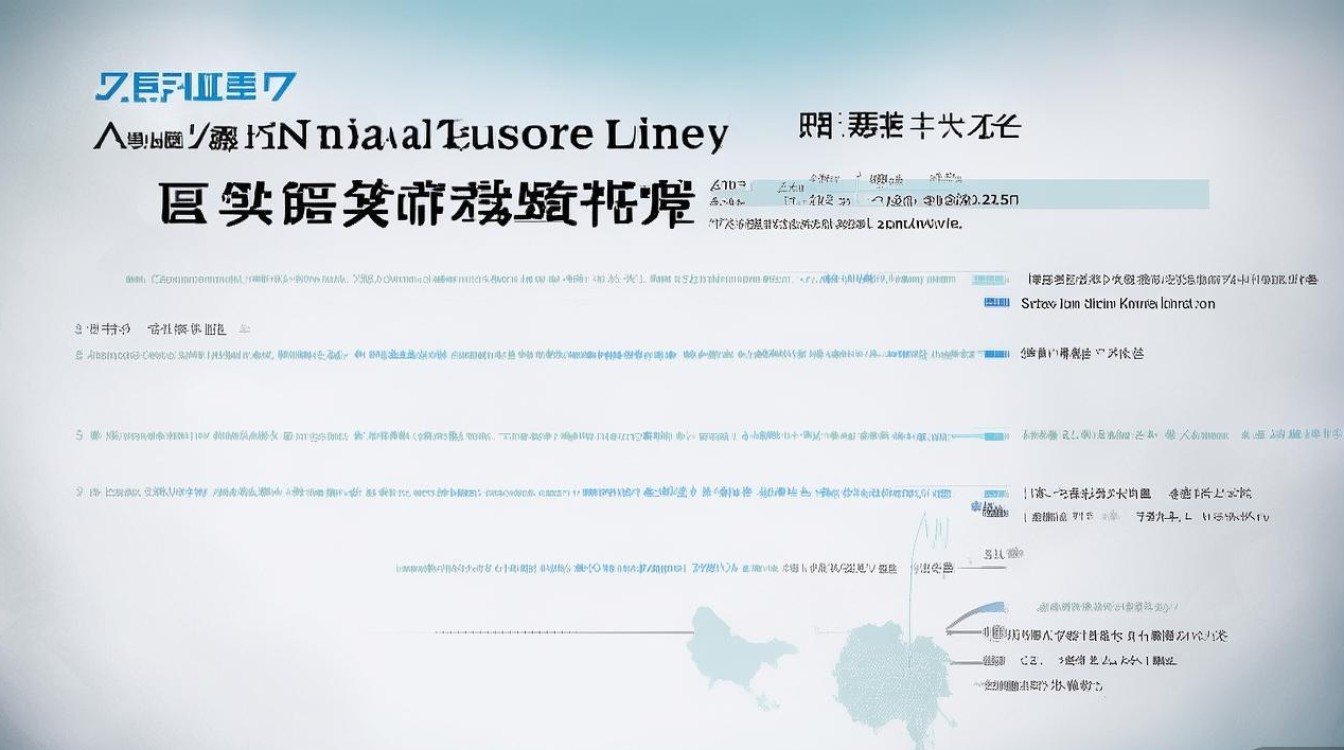 兰州师范大学浙江录取分数线是多少,浙江考生多少分能考上? 兰州师范大学浙江录取分数线是多少,浙江考生多少分能考上?