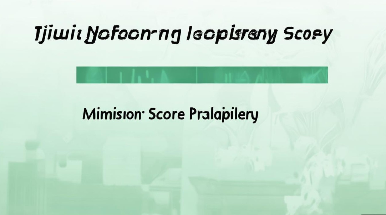 吉林师范大学录取分数线是多少,多少分能考上吉林师范大学 吉林师范大学录取分数线是多少,多少分能考上吉林师范大学