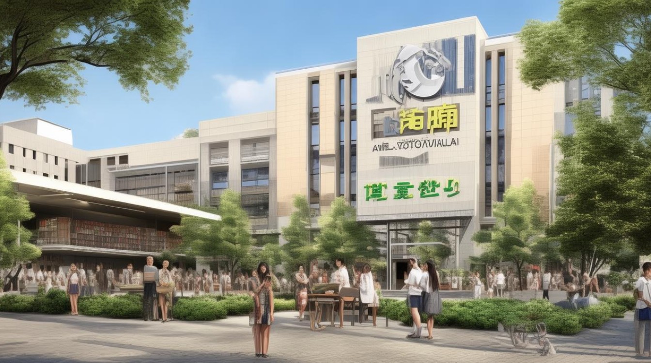 甘肃合作职业学院好不好？甘肃合作职业学院录取分数线是多少？