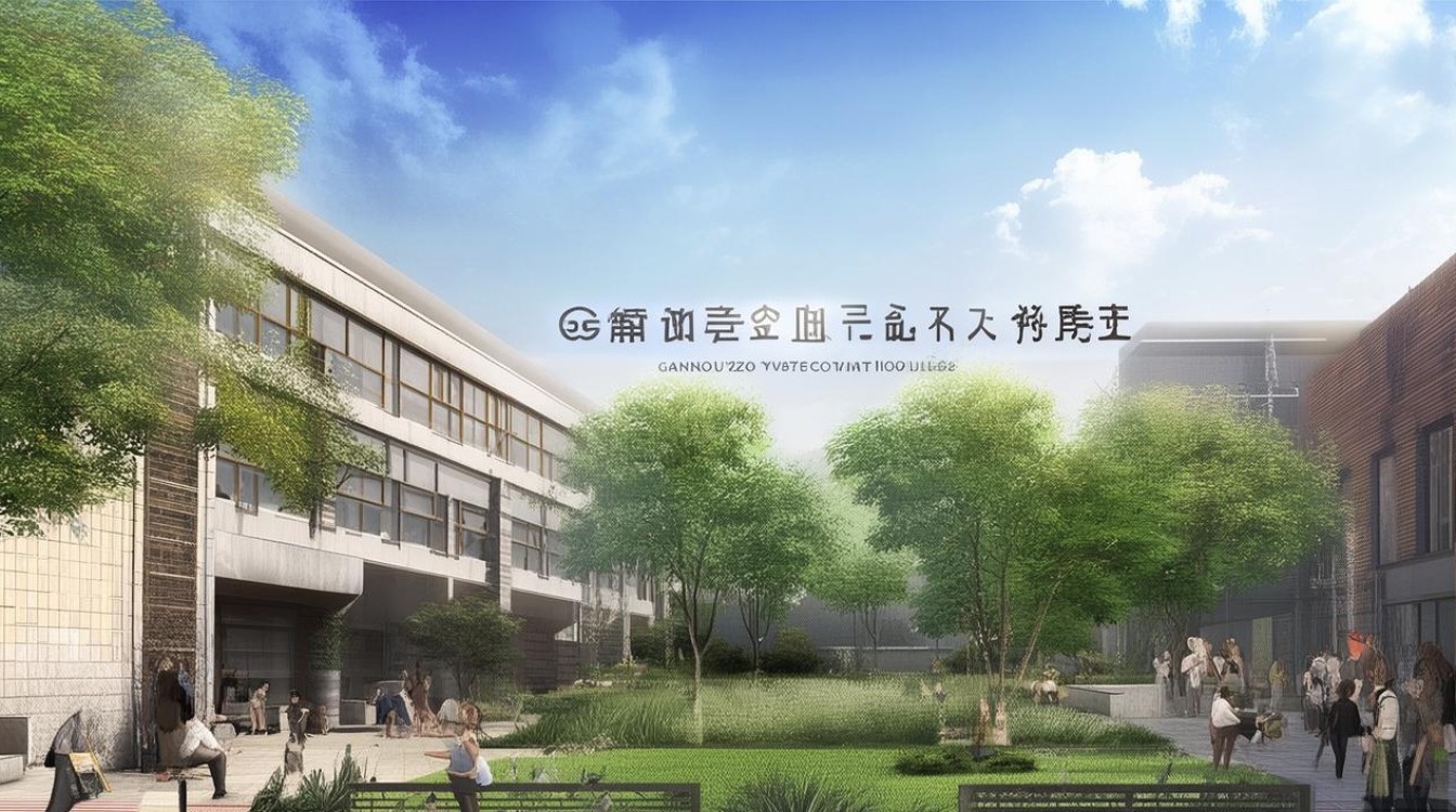 甘肃合作职业学院好不好？甘肃合作职业学院录取分数线是多少？