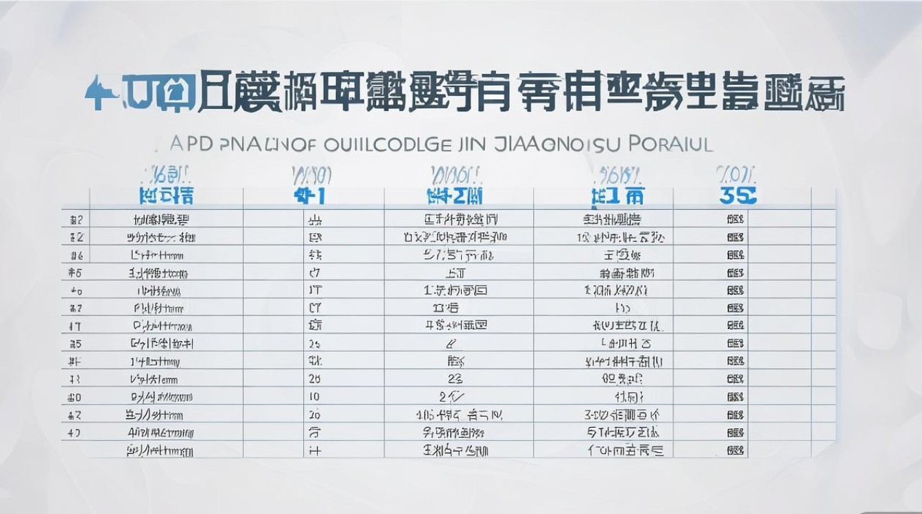 江苏公办专科学校排名有哪些,江苏公办专科学校哪个好? 江苏公办专科学校排名有哪些,江苏公办专科学校哪个好?