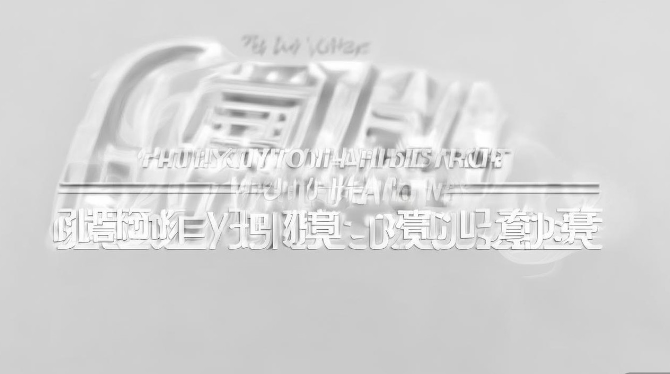 常州大学录取最高分是多少?要考多少分能上? 常州大学录取最高分是多少?要考多少分能上?