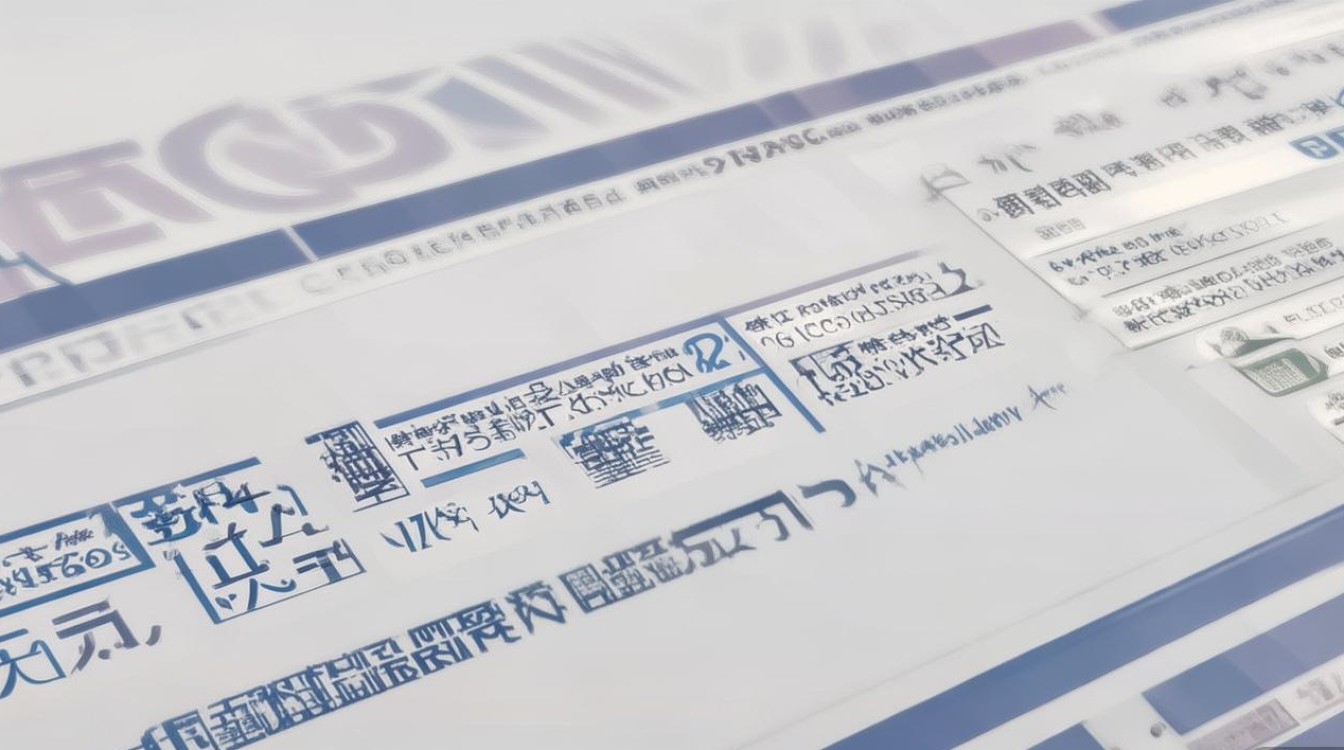 哈尔滨理工大学2017分数线是多少,多少分能考上哈尔滨理工大学 哈尔滨理工大学2017分数线是多少,多少分能考上哈尔滨理工大学