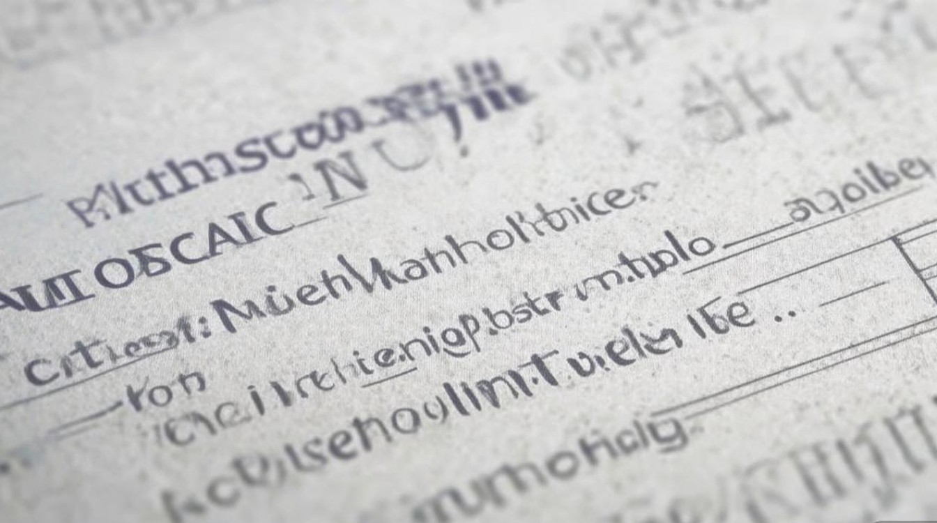 西南石油大学录取电话是多少，招生办咨询电话多少号