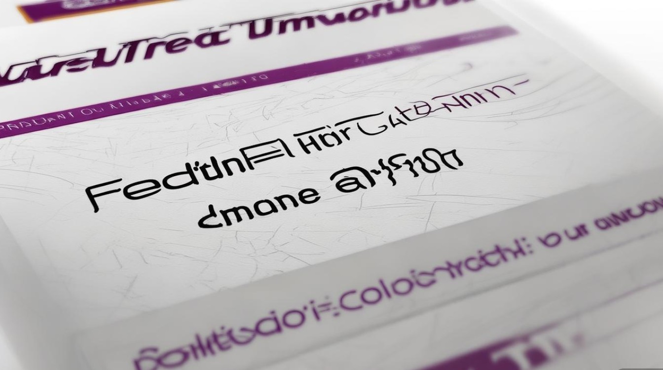 西南石油大学录取电话是多少，招生办咨询电话多少号