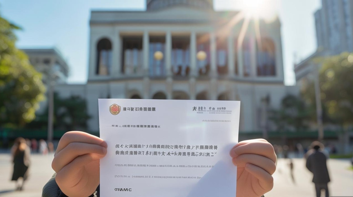 广州大学被录取了怎么办, 广州大学录取通知书怎么查