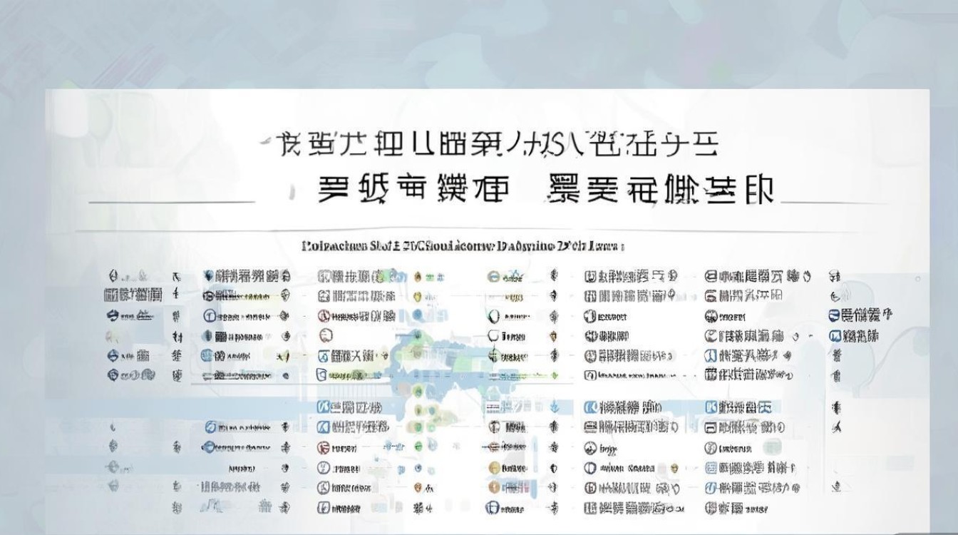 大连市专科学校排名有哪些？大连技校排名怎么样？