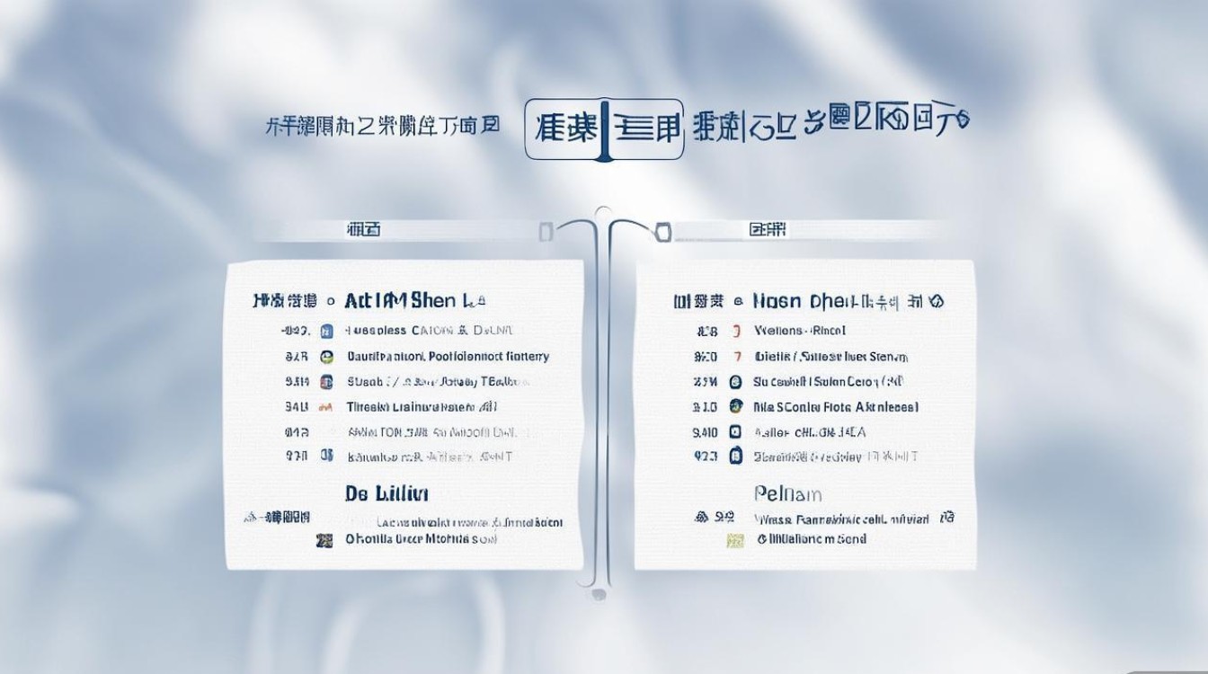 大连市专科学校排名有哪些？大连技校排名怎么样？