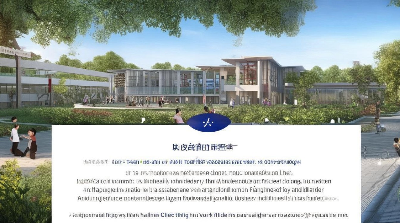 杭州健康职业学院怎么样,毕业后好找工作吗? 杭州健康职业学院怎么样,毕业后好找工作吗?