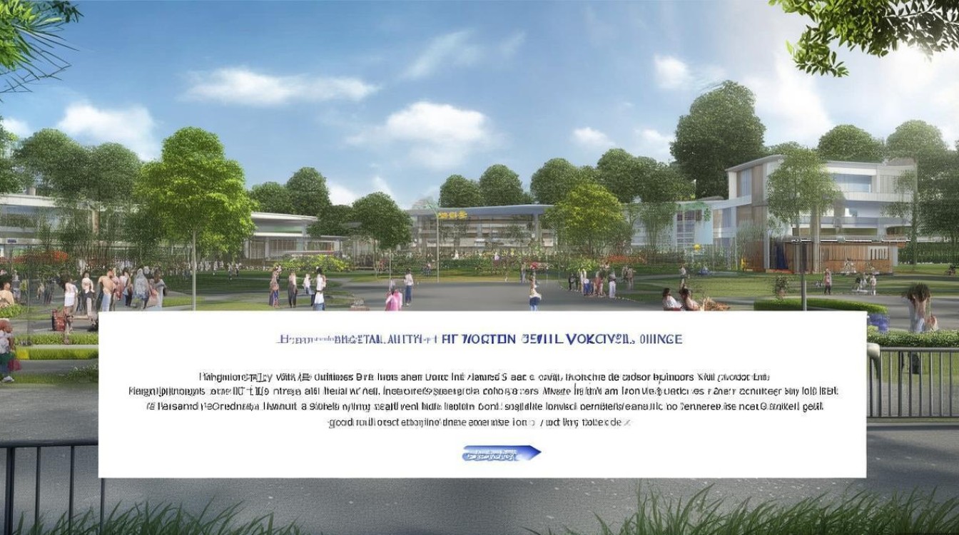 杭州健康职业学院怎么样,毕业后好找工作吗? 杭州健康职业学院怎么样,毕业后好找工作吗?