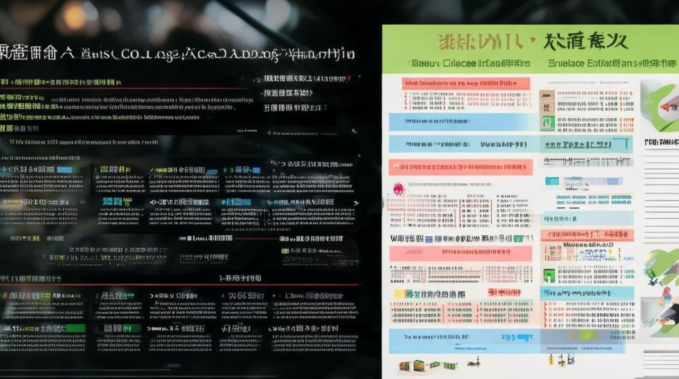 文理不分科大学录取怎么算,新高考录取有什么影响? 文理不分科大学录取怎么算,新高考录取有什么影响?
