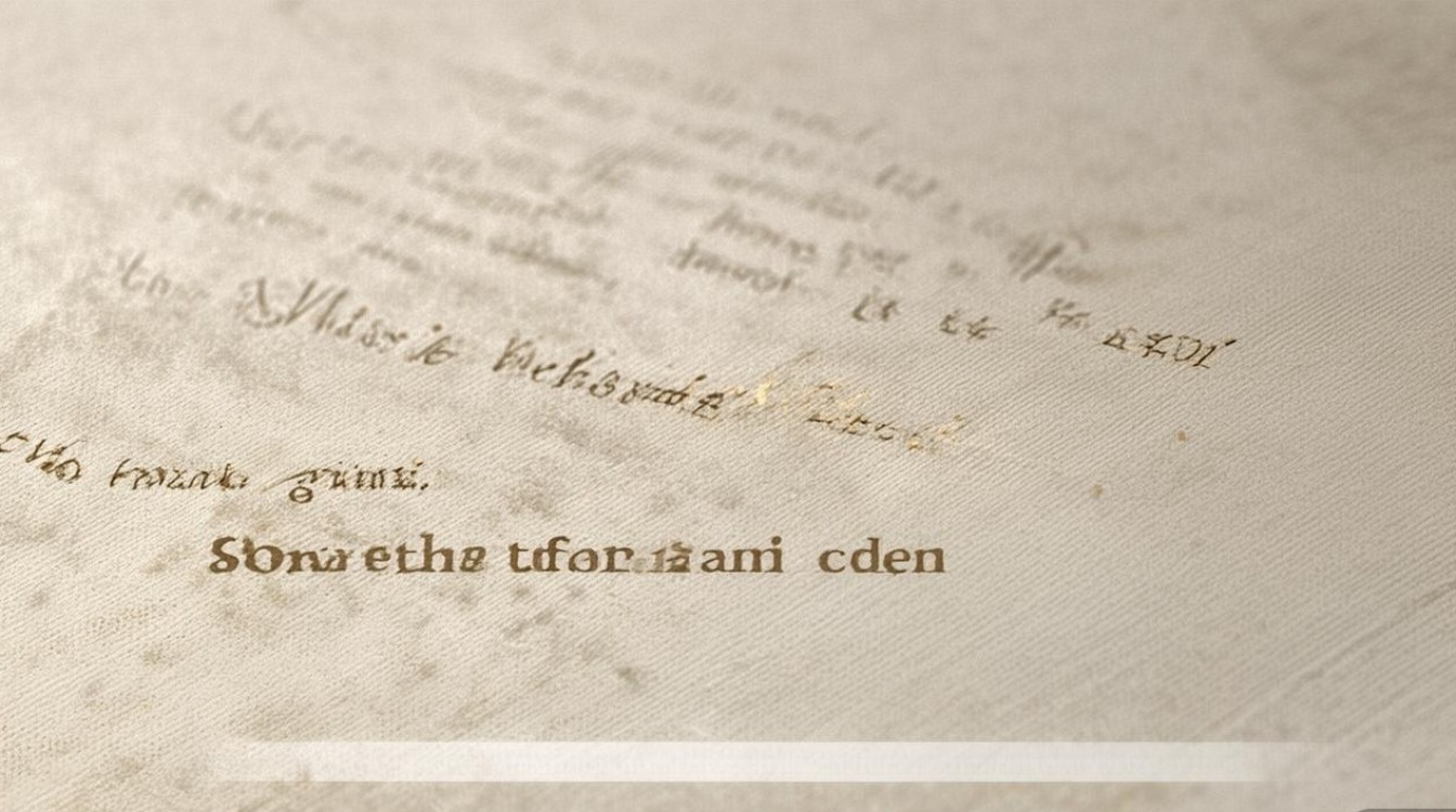 西南大学器乐录取分数是多少，2026年艺考多少分能上