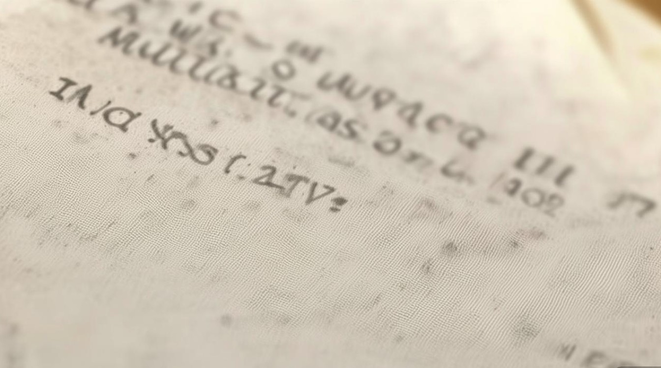 西南大学器乐录取分数是多少，2026年艺考多少分能上