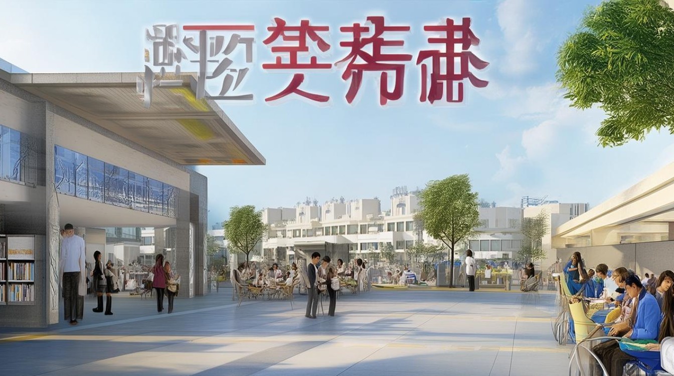 河北对口医护专科学校排名如何？学什么专业好就业？