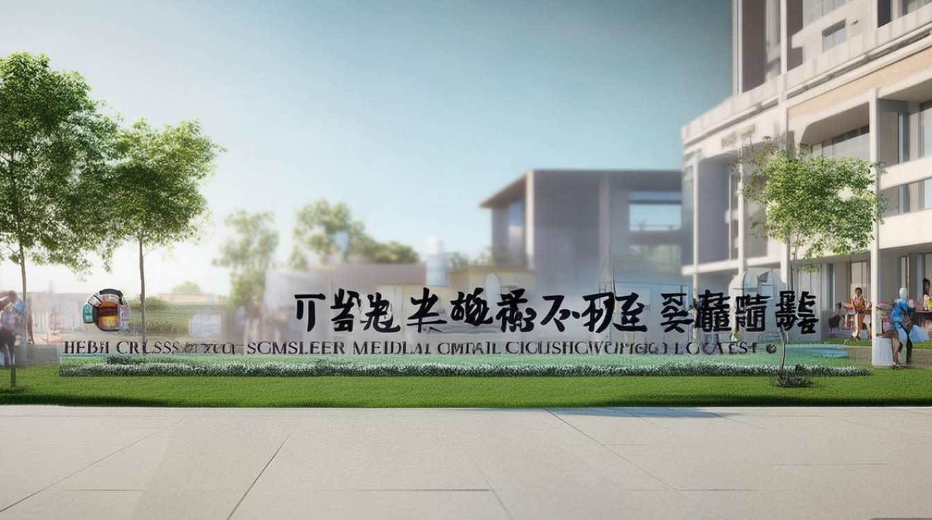 河北对口医护专科学校排名如何？学什么专业好就业？