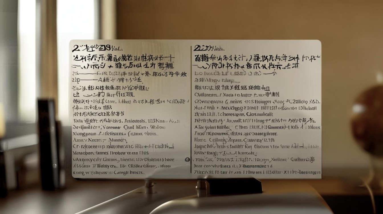 广西公办专科学校排名有哪些？广西公办老师专科学校哪个好？