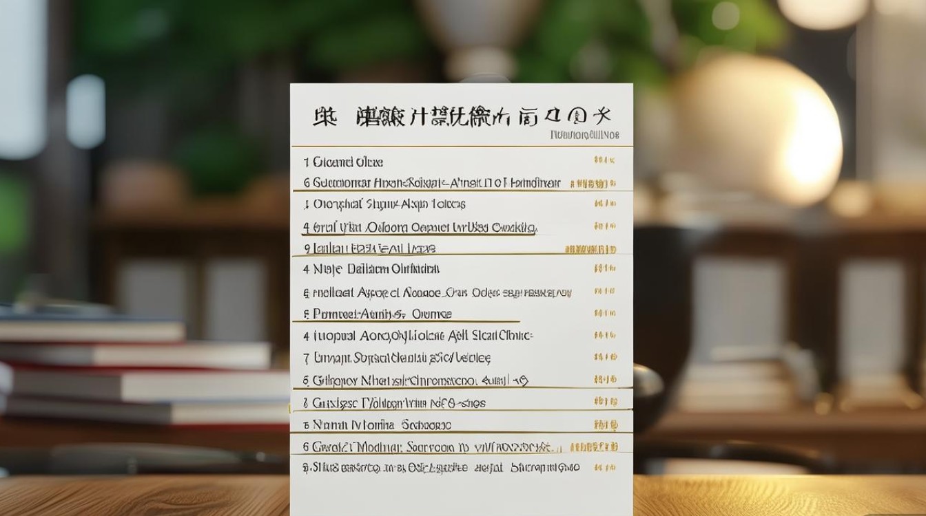 广西公办专科学校排名有哪些？广西公办老师专科学校哪个好？