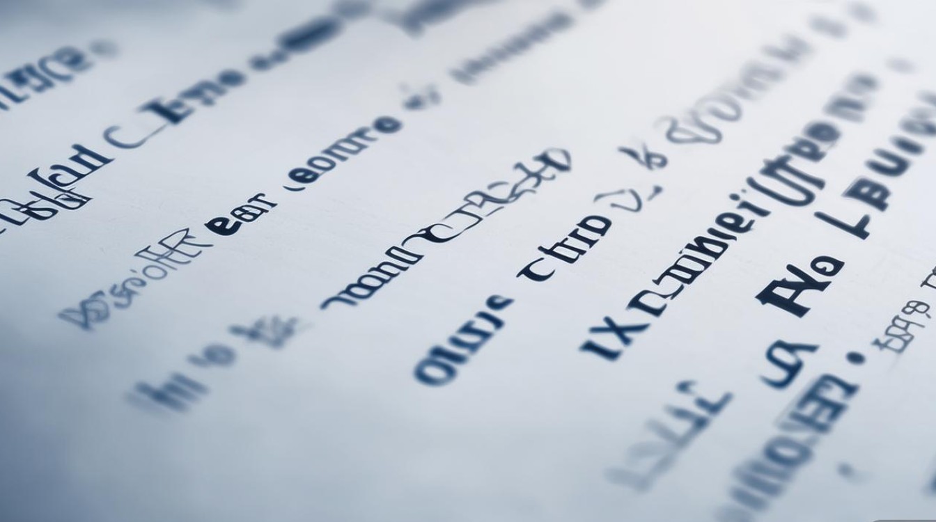 郑州财经学院专科录取分数线是多少，多少分能上？