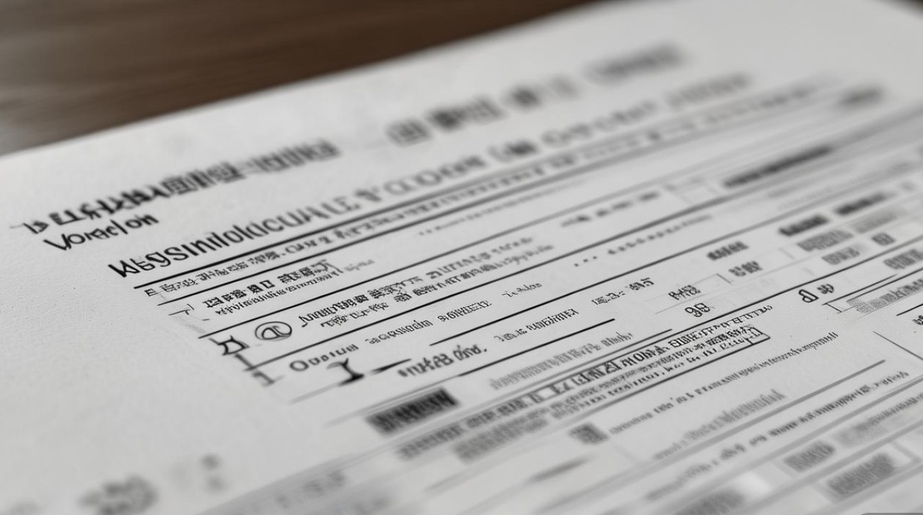 郑州财经学院专科录取分数线是多少，多少分能上？