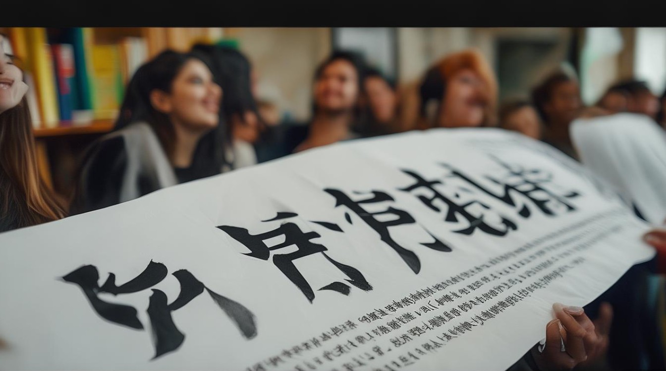 哈密大学录取名单公布了吗，哈密大学录取名单在哪里查询