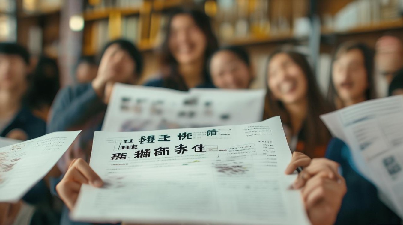 哈密大学录取名单公布了吗，哈密大学录取名单在哪里查询