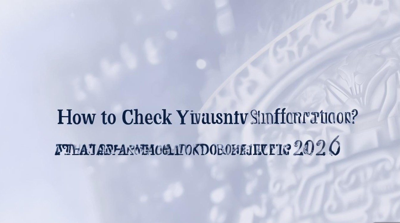 仰恩大学录取信息怎么查？2026年录取分数线是多少？
