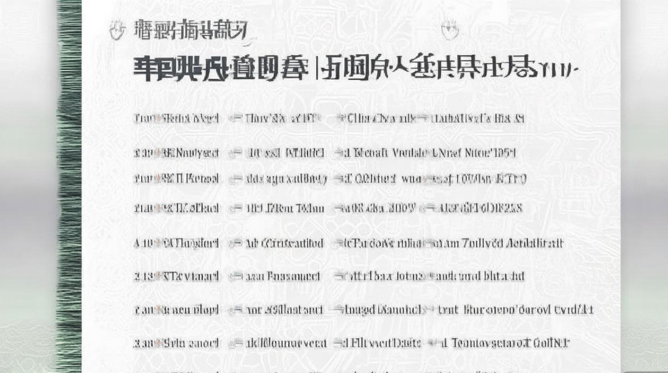 河北最好的公办专科学校有哪些？河北就业高的专科学校排名