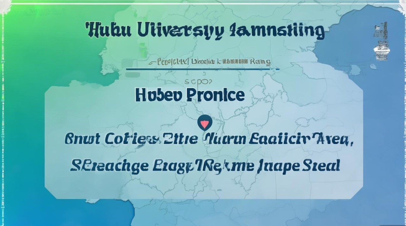 湖北省大学录取排位是多少，湖北高考排名多少分能上？