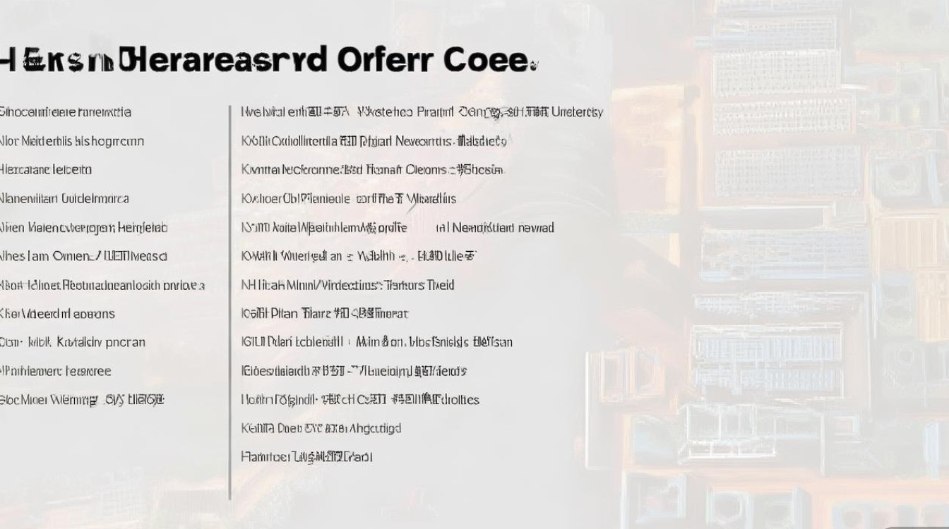 河南大学二本录取专业有哪些？河南大学二本分数线是多少？