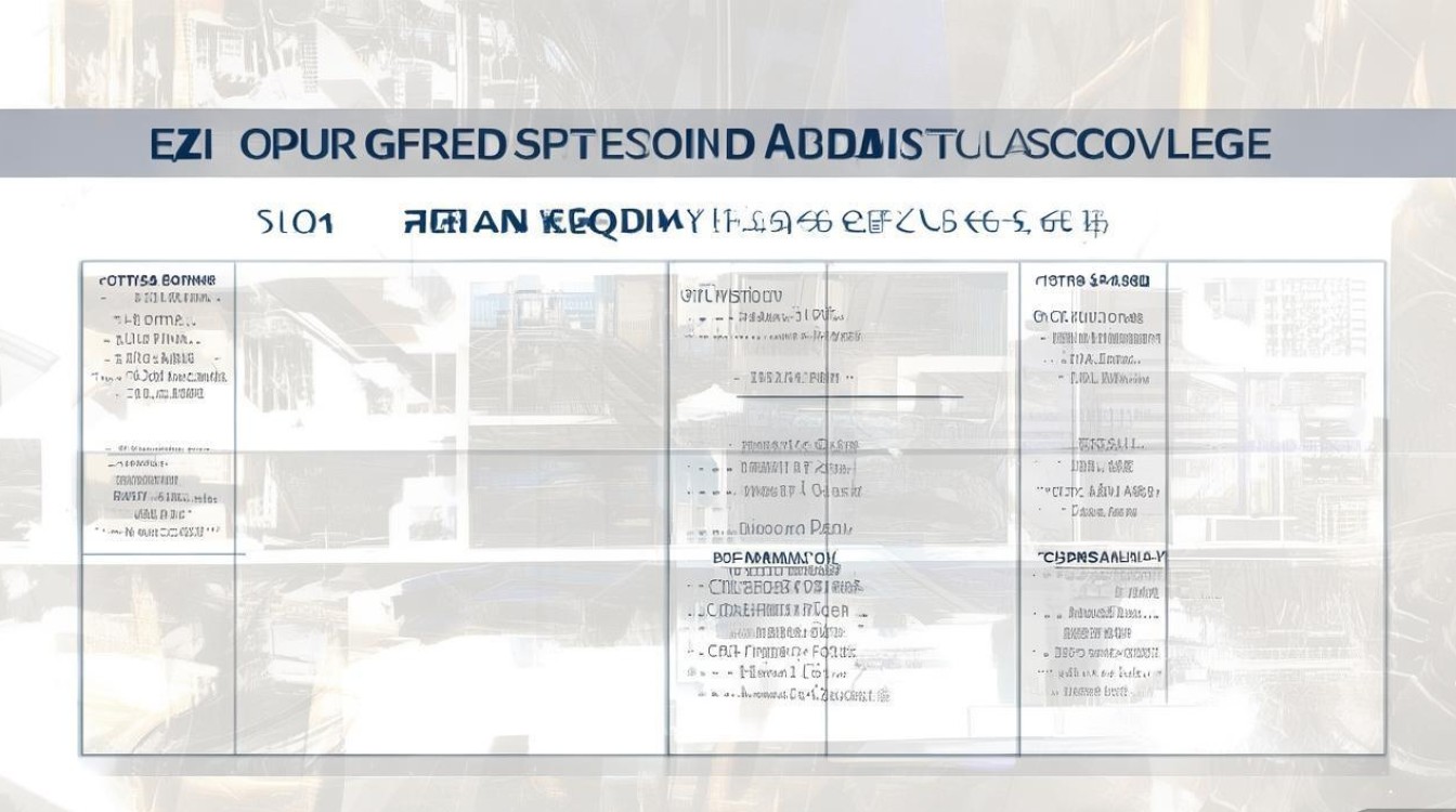 河南大学二本录取专业有哪些？河南大学二本分数线是多少？