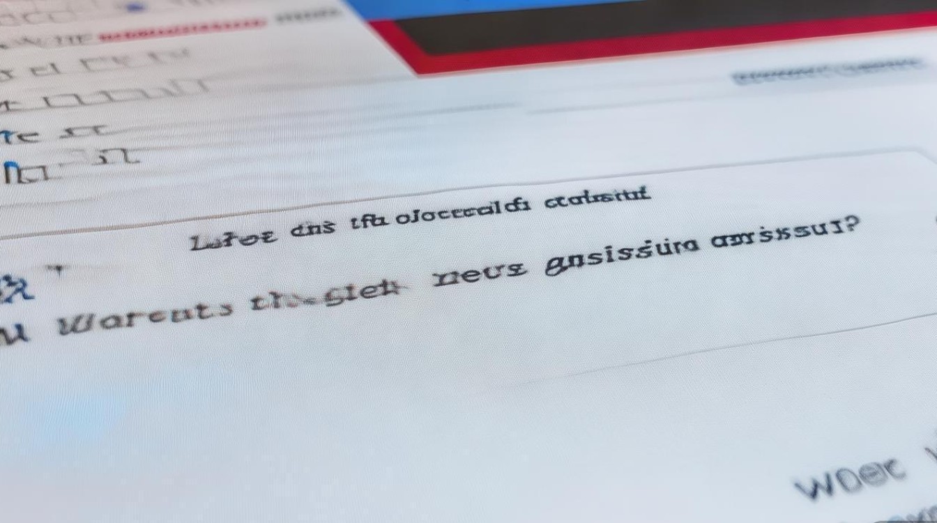 西北民族大学录取网官网在哪,怎么查询录取结果 西北民族大学录取网官网在哪,怎么查询录取结果