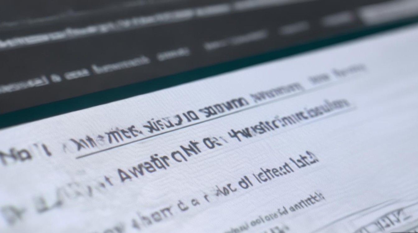 西北民族大学录取网官网在哪,怎么查询录取结果 西北民族大学录取网官网在哪,怎么查询录取结果