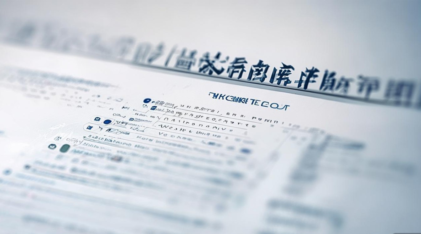 全中国有几个专科学校排名,全国前十位技校有哪些? 全中国有几个专科学校排名,全国前十位技校有哪些?