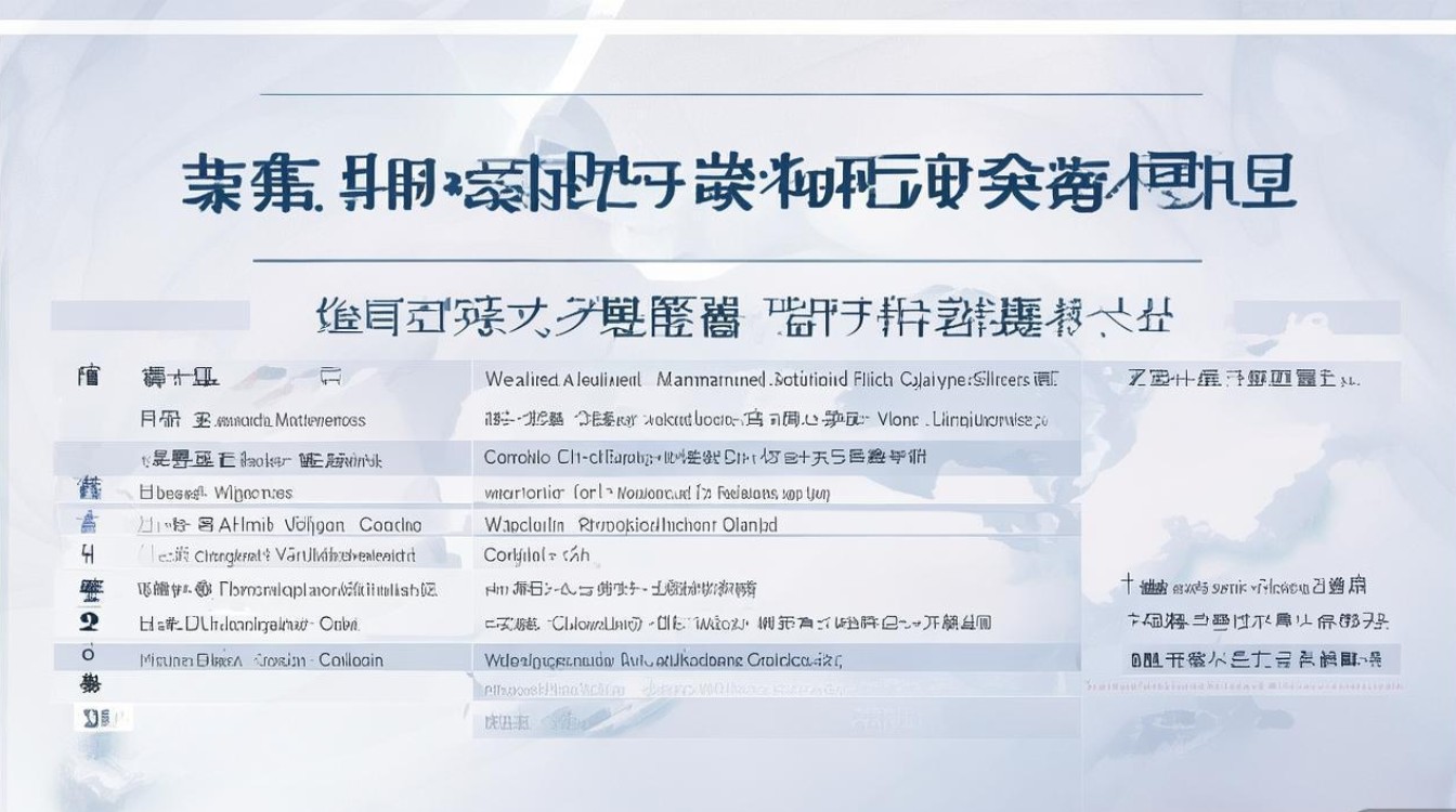 威海行政管理专科学校排名如何,济南有哪些高职院校? 威海行政管理专科学校排名如何,济南有哪些高职院校?